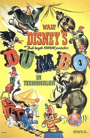 Dumbo