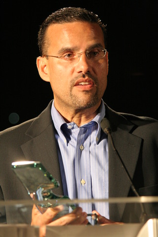 Mención de Reportaje Investigativo en Televisión