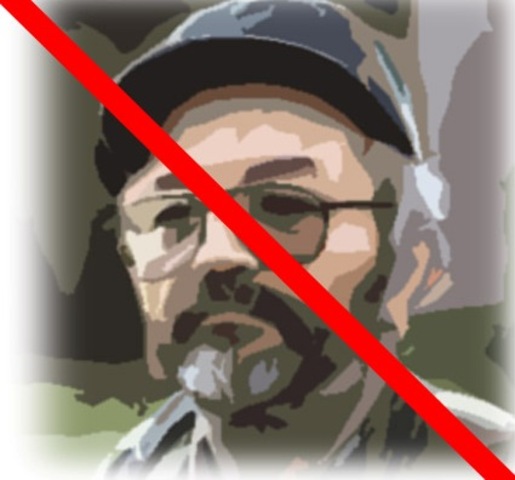 Muerte de Raúl Reyes