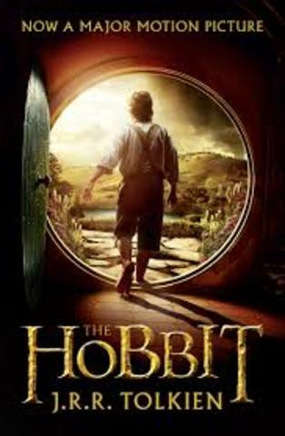 The Hobbit