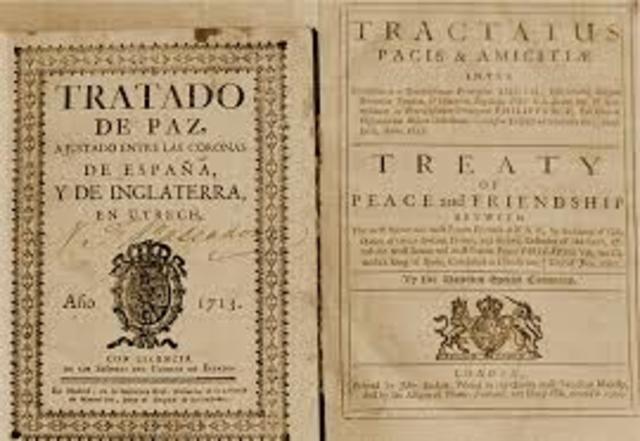 Holland cedes the Cape to Britain.