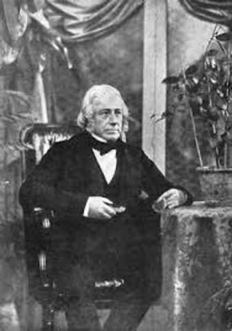 John Stevens Henslow - Influences