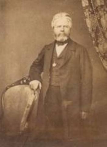 Robert Chambers - Works (2)