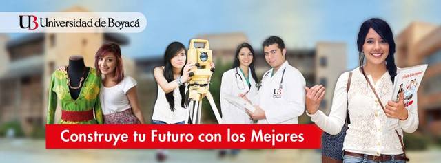 Culmina todo ese trámite con el concepto favorable de la Junta Directiva del ICFES