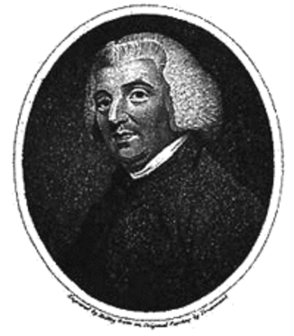 William Paley died (Aged. 61)