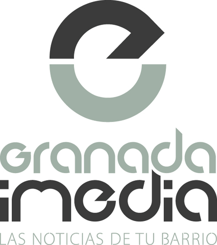 El PSOE acusa al PP de aislar la Alhambra del Albaicín