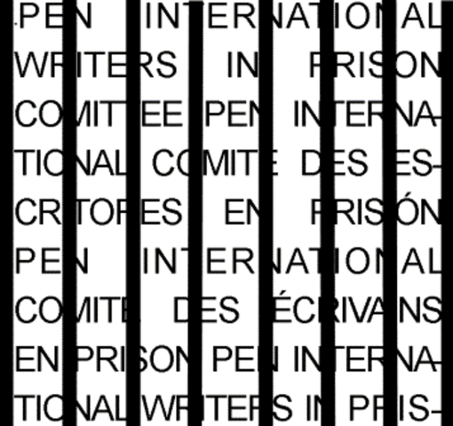 PEN Writers in Prison Committee Established