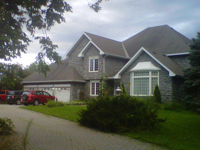 Melissa Richmond goes missing