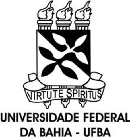 Primeiro curso superior criado no Brasil: UFBA/1969