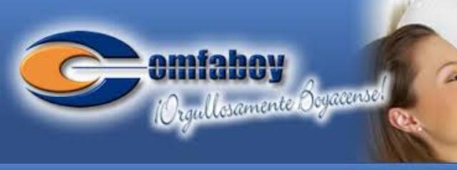 comfaboy