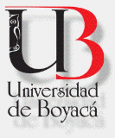 Ingreso a la Universidad de Boyaca