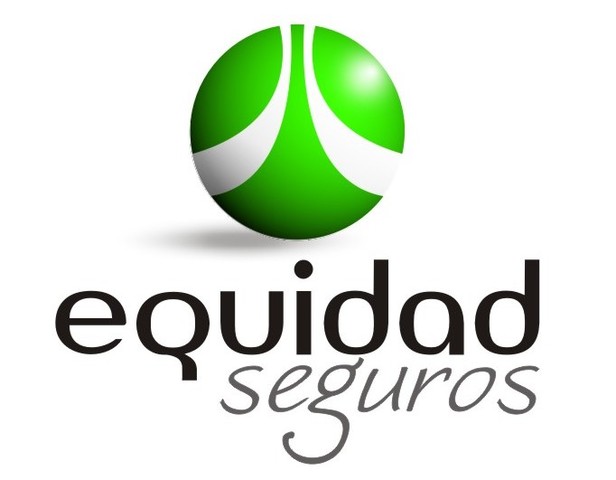 Equidad Seguros