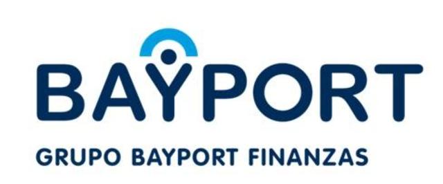 grupo bayport finanzas