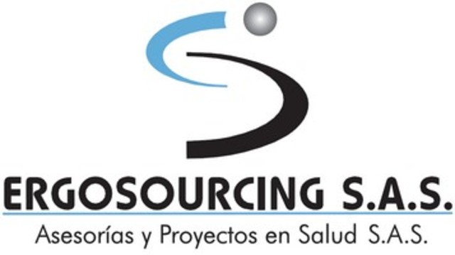 Ergosourcing