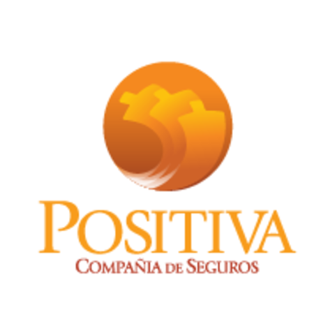 Positiva Compañia de Seguros