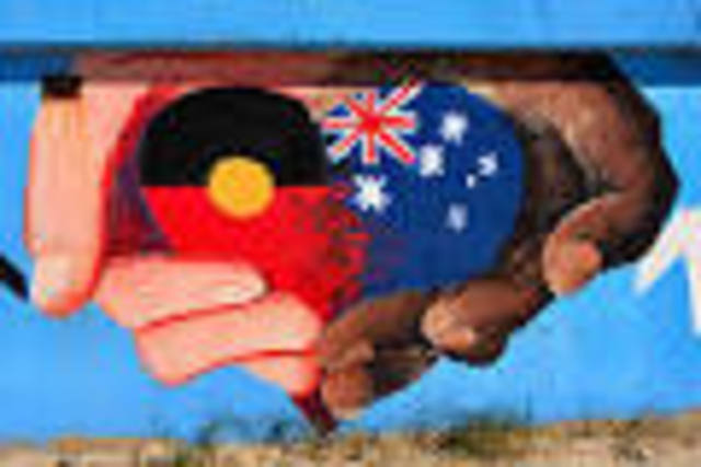 W.E: Australia endorses UN Declaration on the Rights of Indigenous Peoples