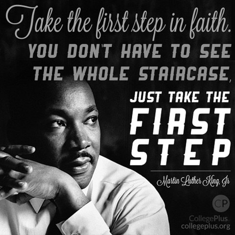 W.E: Martin Luther King is assassinated.