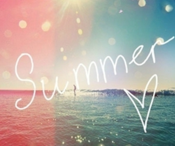 Opening of the Sidney Myer Music Bowl