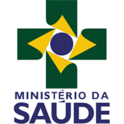 Criação do Ministério da Saúde no Brasil