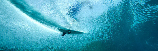 Town of Elizabeth officially opened