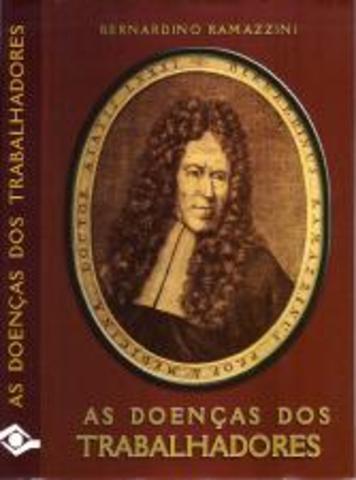 Medicina do Trabalho