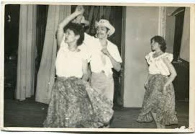 Revolucion sentimental