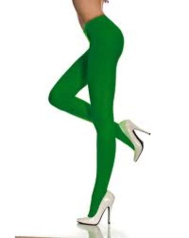 mavolis tights cream.