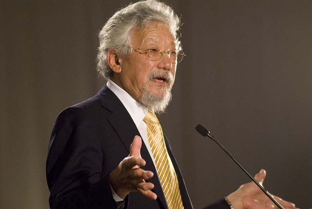 Right Livelihood Award