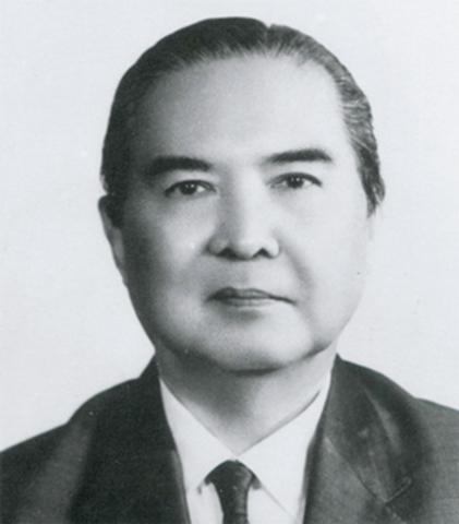 พระเจ้าวรวงศ์เธอ พระองค์เจ้าวรรณไวทยากร กรมหมื่นนราธิปพงศ์ประพันธ์เสด็จเยือนสหรัฐอเมริกา