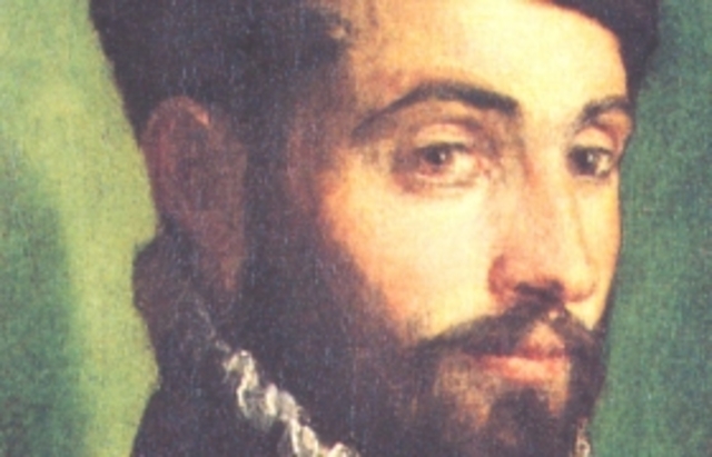 Gerusalemme Liberata