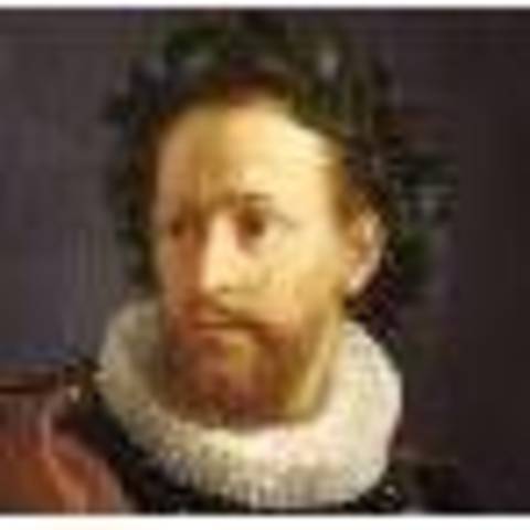 I Segni di Squilibrio