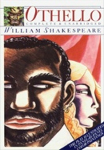 Othello