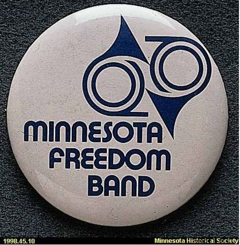 Parts of DOMA Ruled Unconstitutional