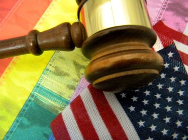 Bill to Amend MN Constitution Passes