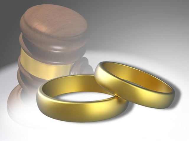 MN Appeals Court Affirms Defense of Marriage Act