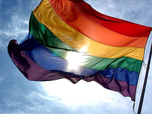 Hennepin County Judge Dismisses Lawsuit