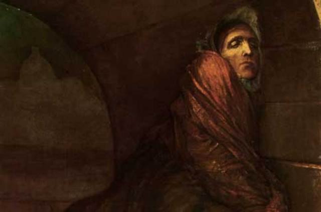 Concern for Condtions