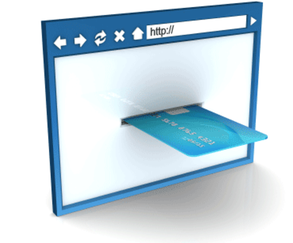 El Comercio Electrónico