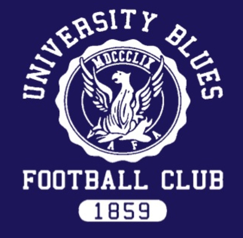 Melbourne University F.C.