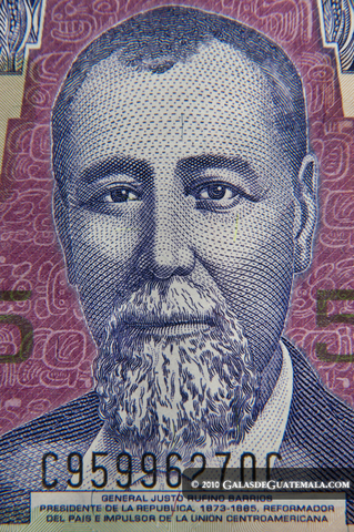 Epoca Liberal 1871-1944