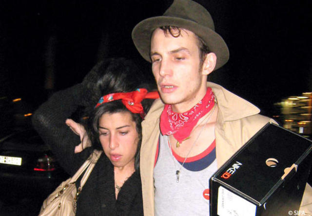 International recognition