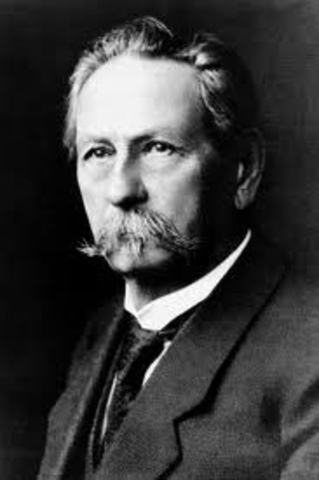 Karl Benz