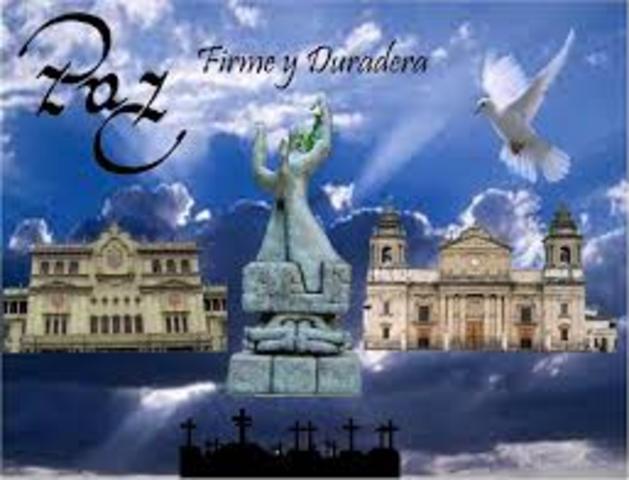 Educación en los Tiempos de Paz (derechos culturales y reforma educativa)