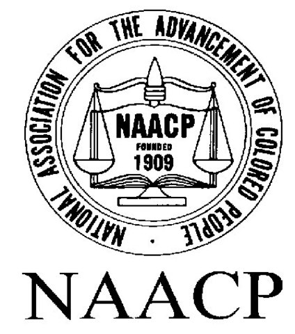 NAACP is Established