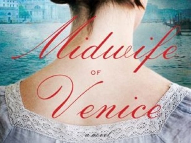 Belongings, Jewish Women