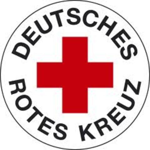 German Red Cross