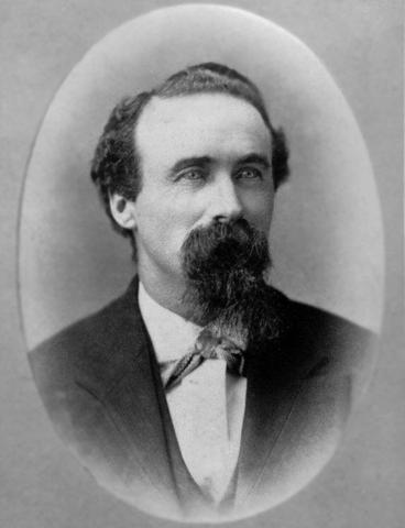 Father Jeremiah O'Flynn came to minister  the catholics in Australia