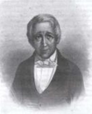 Época Indepedendiente