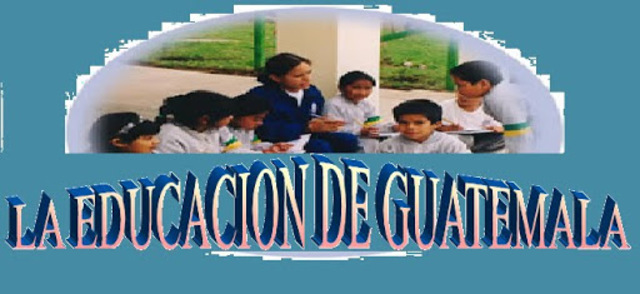 Curriculum Nacional Base CNB