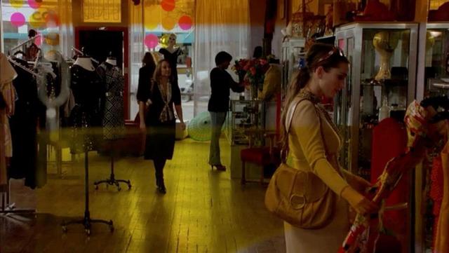 Breaking Bad Season 1Episode 6 - November 2007